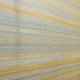 Papier Peint Silk Road Rayure