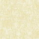 Papier Peint Asteriac
