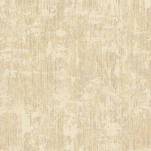 Papier Peint Asteriac