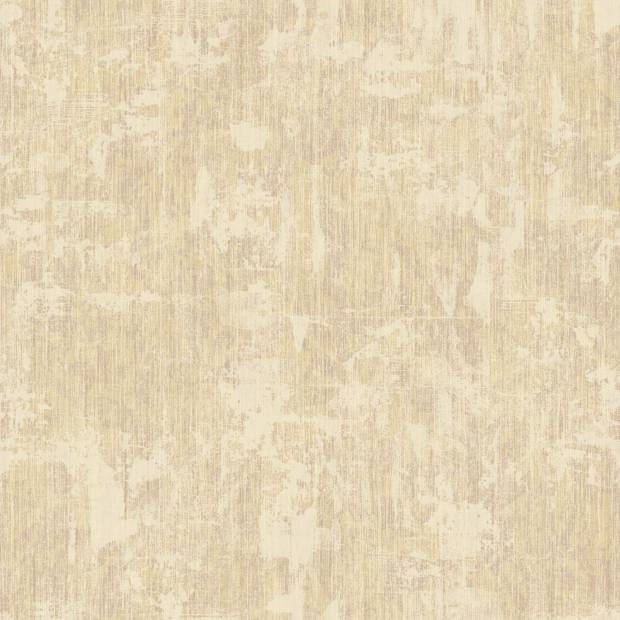Papier Peint Asteriac