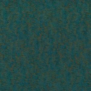 Tissu Princesse Aiko