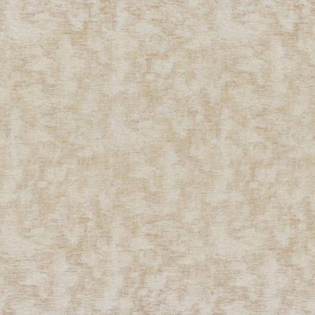 Tissu Princesse Aiko