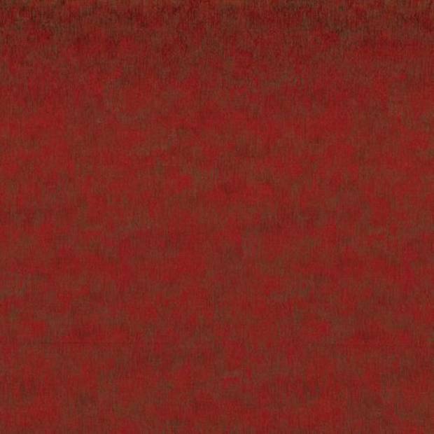 Tissu Princesse Aiko