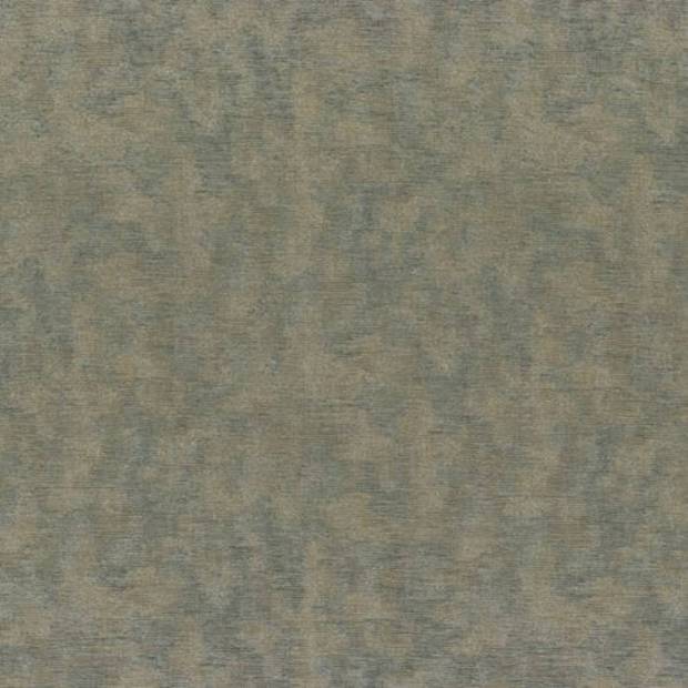 Tissu Princesse Aiko