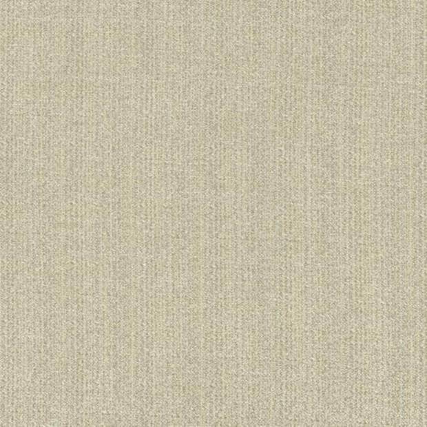 Tissu Rizière des Promises