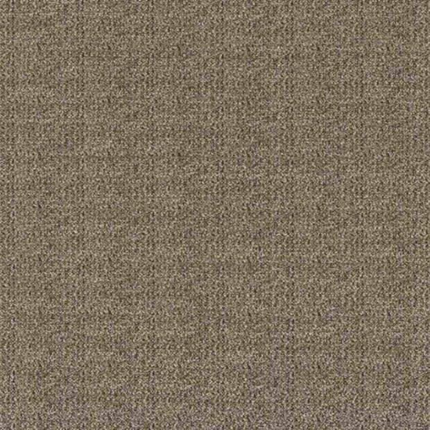 Tissu Rizière des Promises