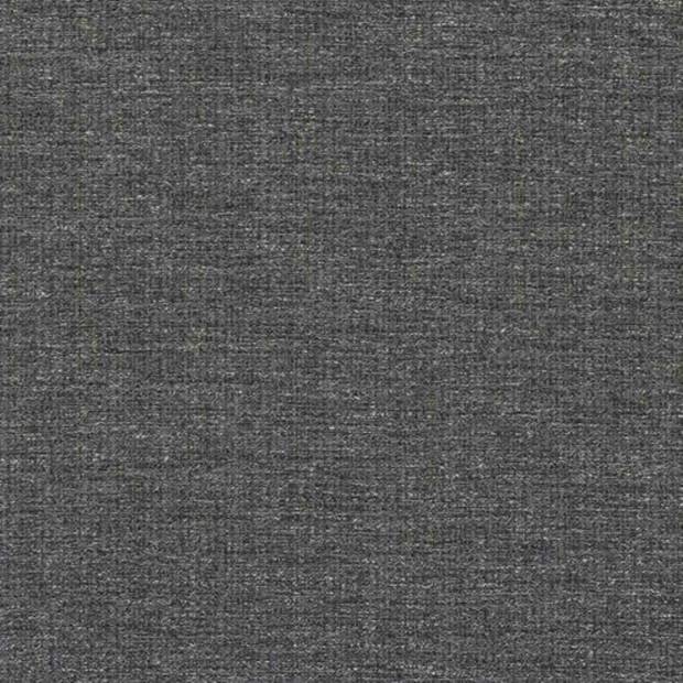 Tissu Rizière des Promises