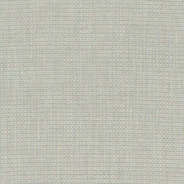 Tissu Repos des Samourais