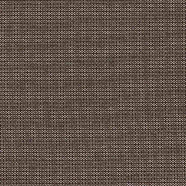 Tissu Repos des Samourais