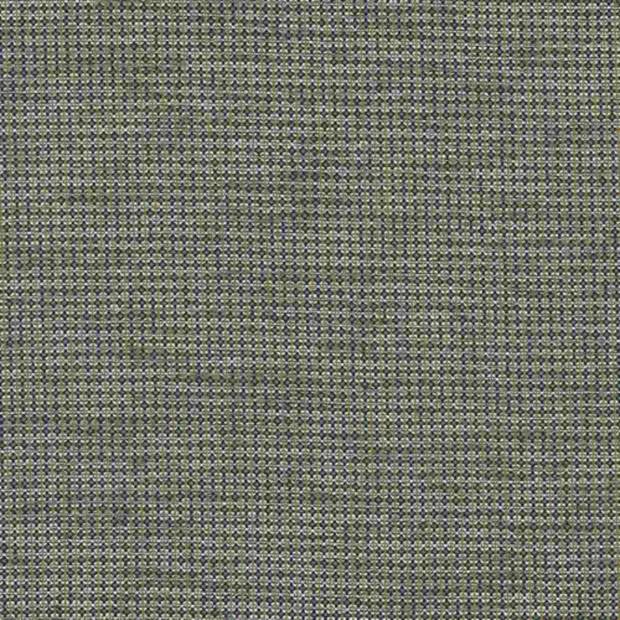 Tissu Repos des Samourais