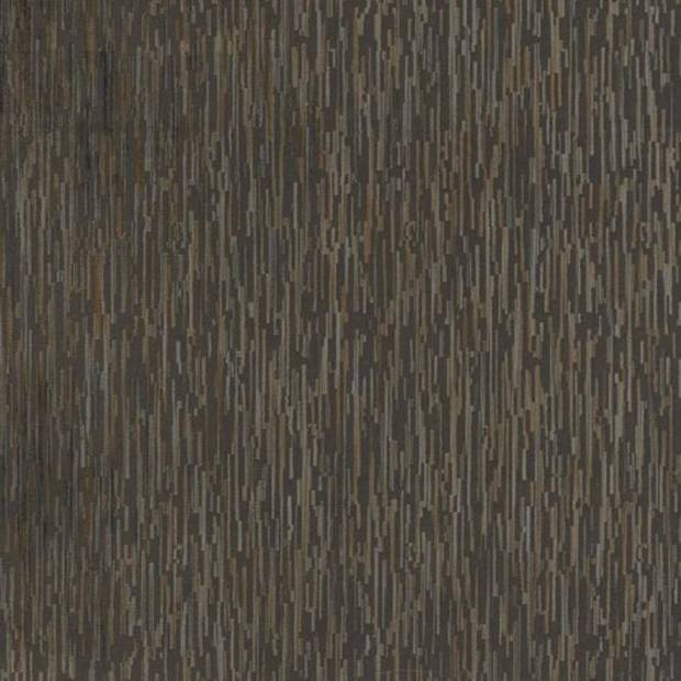 Tissu Midnight Tokyo