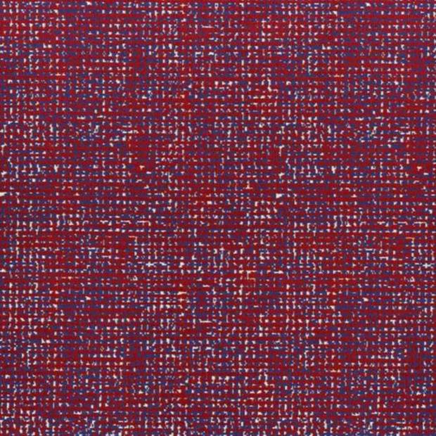 Tissu Ruelles Japonaises