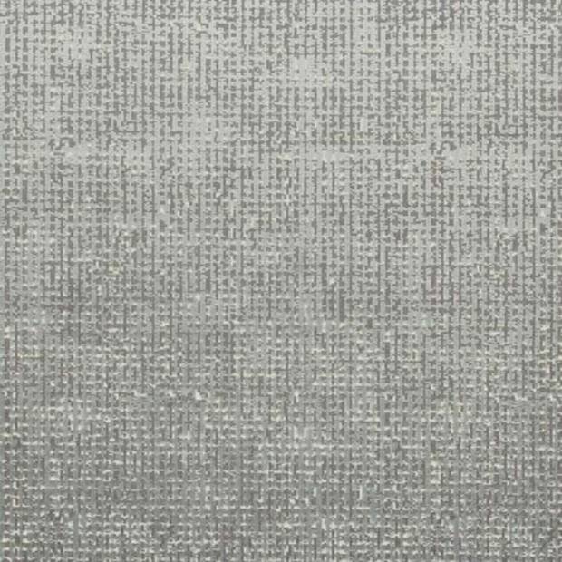 Tissu Ruelles Japonaises