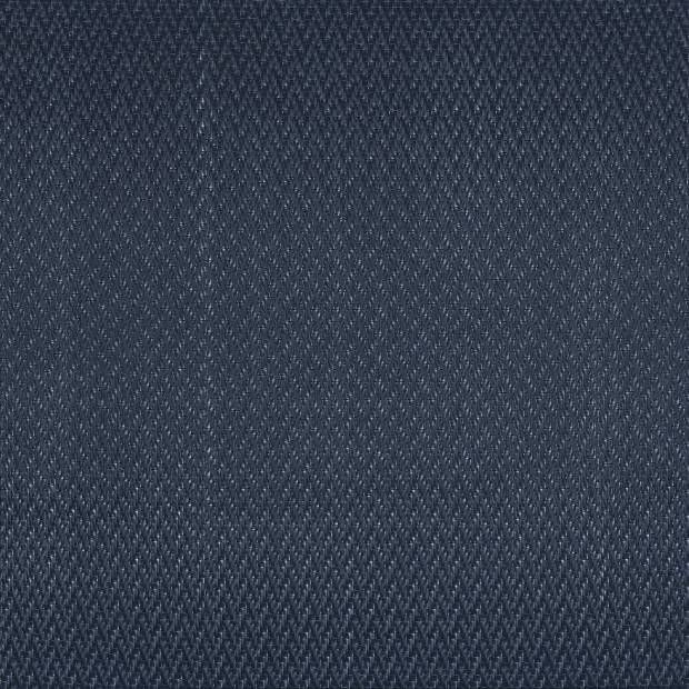 Tissu La Plume Du Toucan