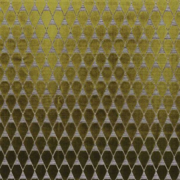 Tissu Parure Precieuse