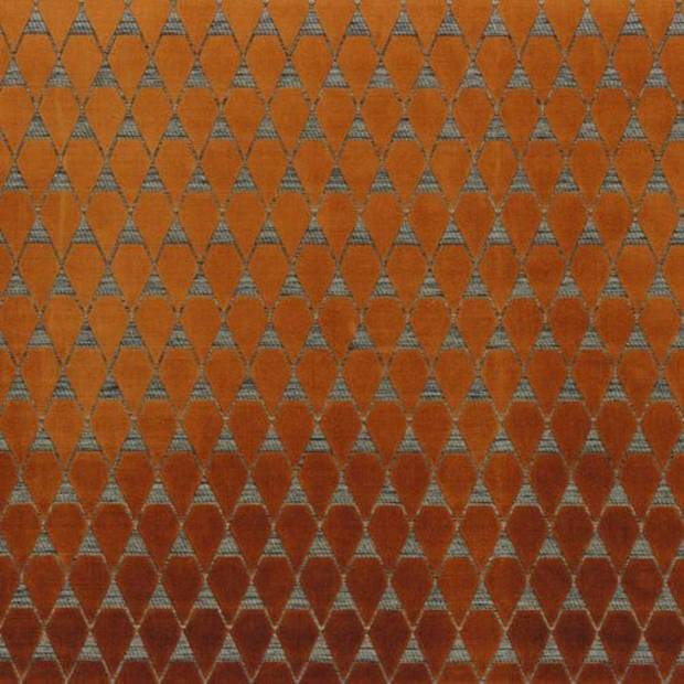 Tissu Parure Precieuse