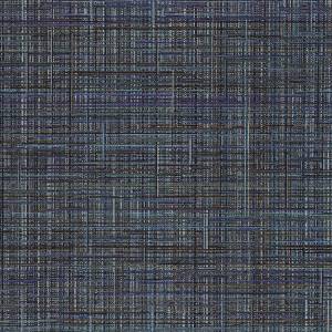 Tissu Salvador De Bahia