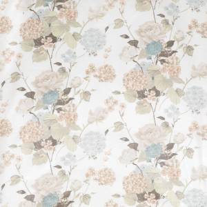 Tissu Penrose