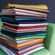Tissu Montpellier Velvet