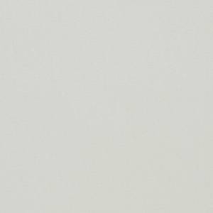 Tissu Haze Ready Made Curtain
