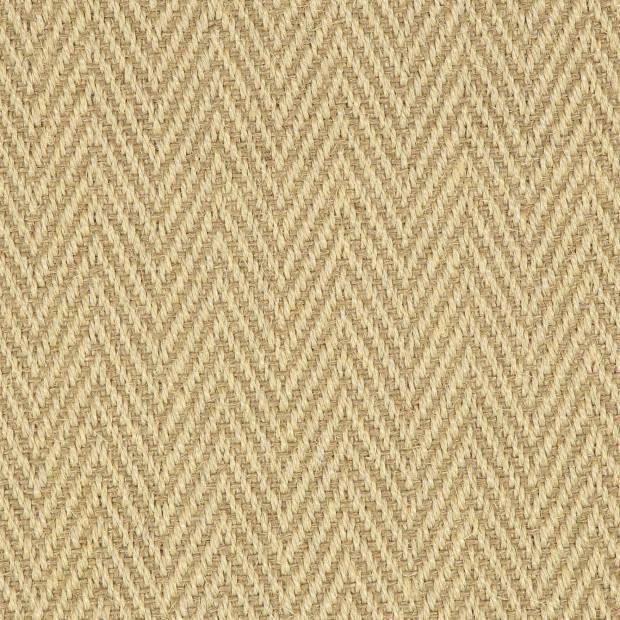 Moquette Sisal Bellevue