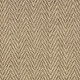 Moquette Sisal Bellevue