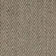 Moquette Sisal Bellevue