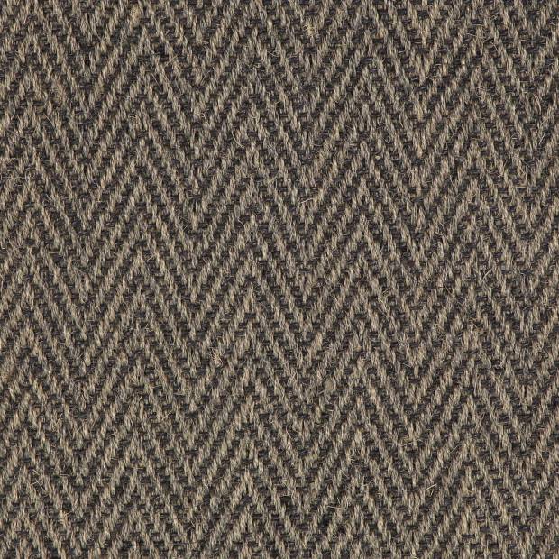 Moquette Sisal Bellevue