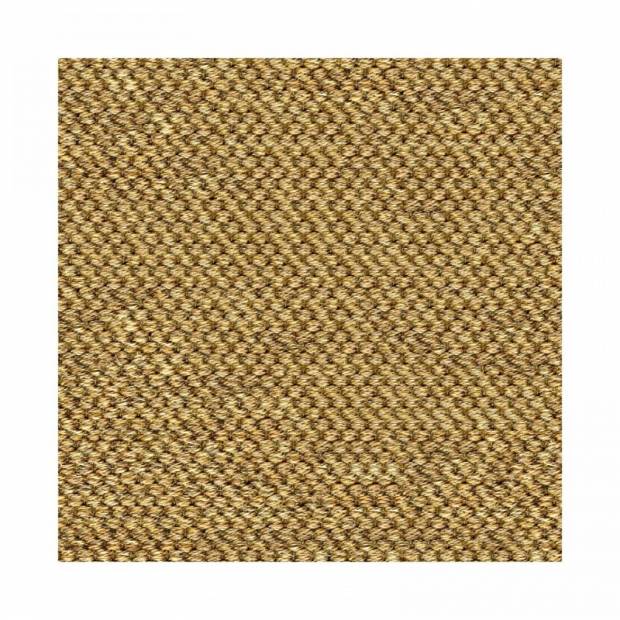 Moquette Sisal Jalna