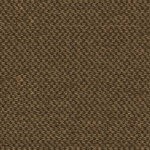 Moquette Sisal Jalna