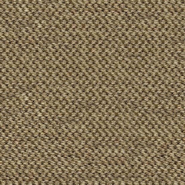 Moquette Sisal Jalna