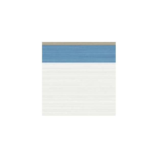 Papier Peint Frise Jaspe Border