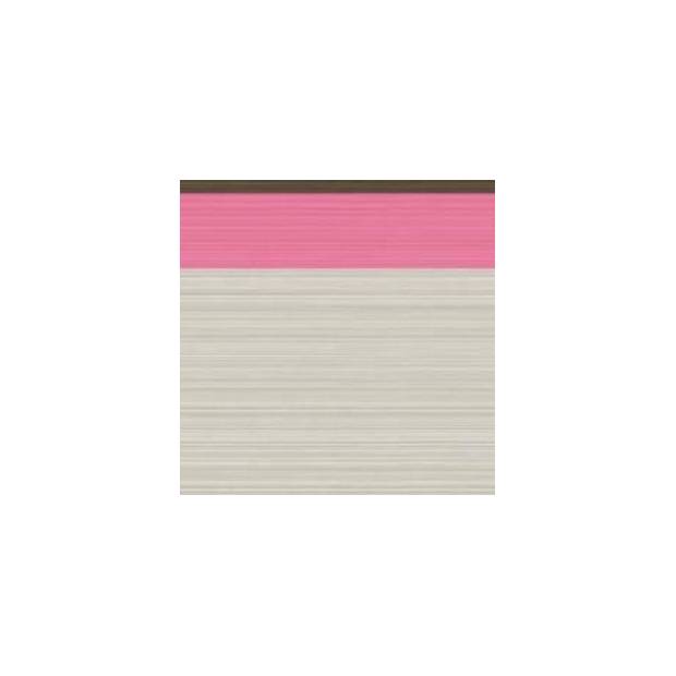 Papier Peint Frise Jaspe Border