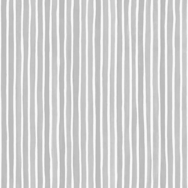 Papier Peint Croquet Stripe