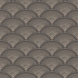 Papier Peint Feather Fan Icon
