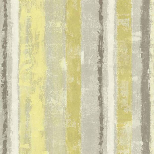 Papier Peint Gloria
