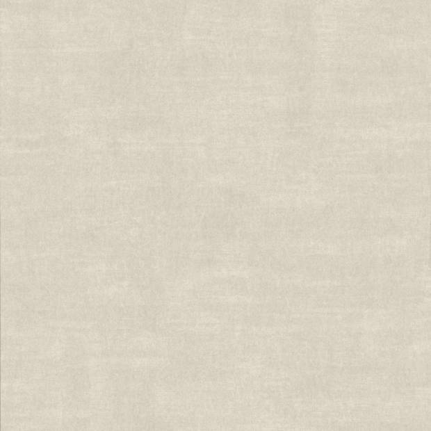 Papier Peint Lully