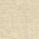 Papier Peint Lully
