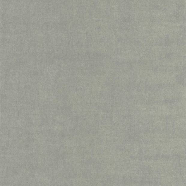 Papier Peint Lully