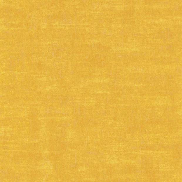 Papier Peint Lully