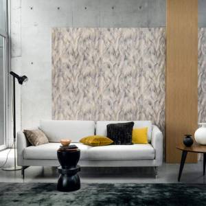Papier Peint Limba