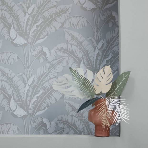 Papier Peint La Havane