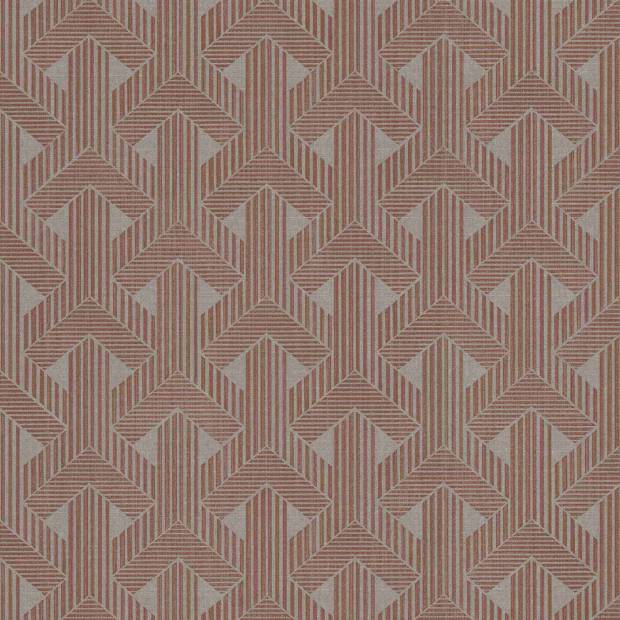 Papier Peint Deco