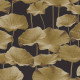 Papier peint Izumi