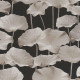 Papier peint Izumi