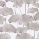 Papier peint Izumi