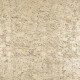 Papier peint Cork III