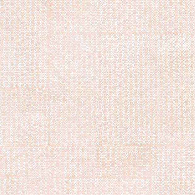 Revêtement Empreinte