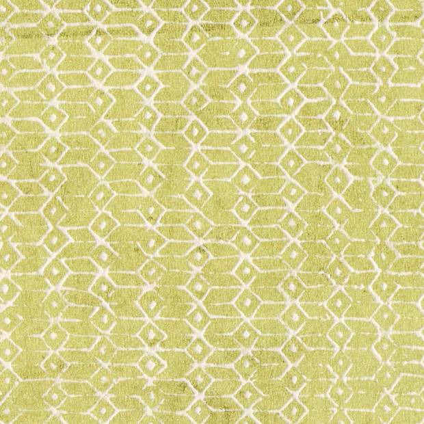 Revêtement Empreinte