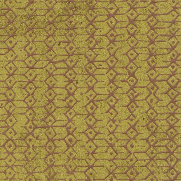 Revêtement Empreinte